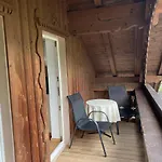 Hanserhof Bauernhof *