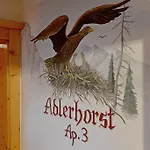 Фермерский дом Hanserhof *