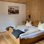 Hanserhof