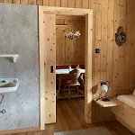 Hanserhof Фермерский дом *