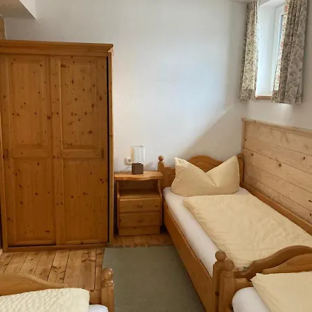 Hanserhof