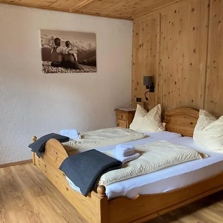 Hanserhof